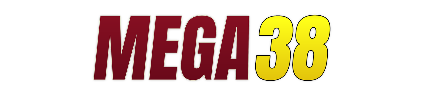 mega38